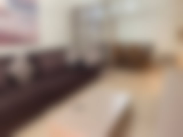 Appartement meublé avec terrasse à louer à Bourgogne Casablanca — 2
