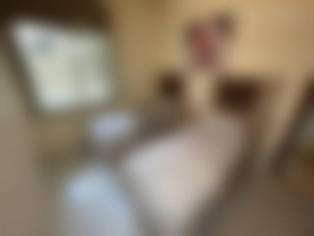 Appartement meublé avec terrasse à louer à Bourgogne Casablanca — 5