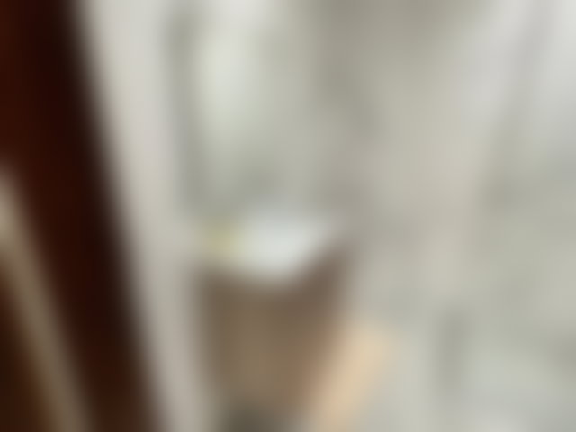 Appartement meublé avec terrasse à louer à Bourgogne Casablanca — 3