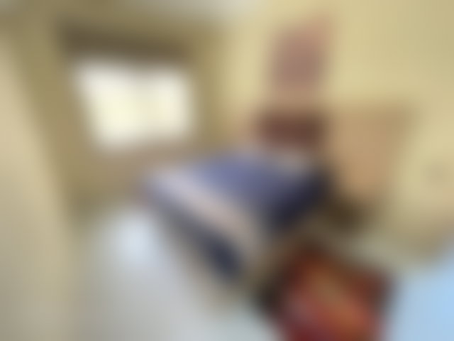 Appartement meublé avec terrasse à louer à Bourgogne Casablanca — 4