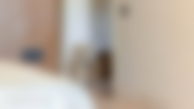 فيلا معمارية فاخرة للبيع بحي النخيل مراكش — 4