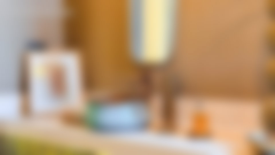فيلا معمارية فاخرة للبيع بحي النخيل مراكش