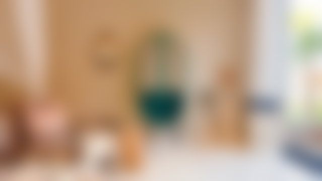 فيلا معمارية فاخرة للبيع بحي النخيل مراكش — 2