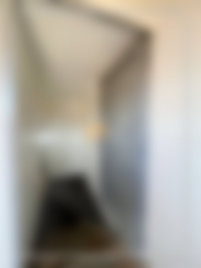 محل زاوية فسيح للكراء بحي العزوزية مراكش — 5