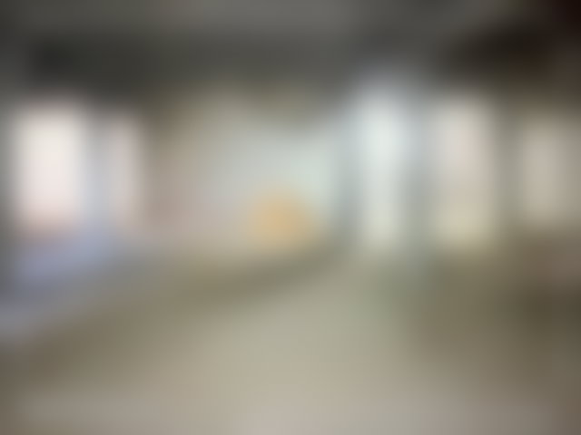 محل زاوية فسيح للكراء بحي العزوزية مراكش — 2