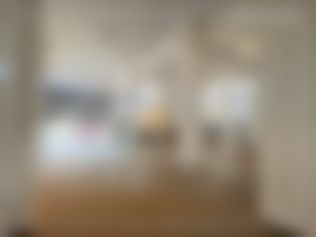 محل زاوية فسيح للكراء بحي العزوزية مراكش — 3