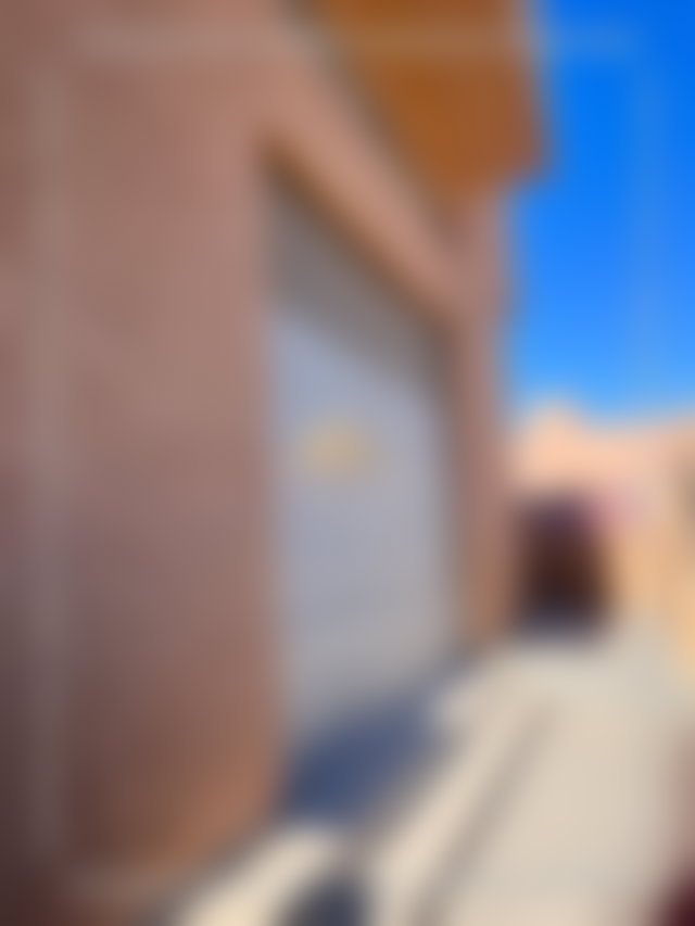 محل زاوية فسيح للكراء بحي العزوزية مراكش — 4