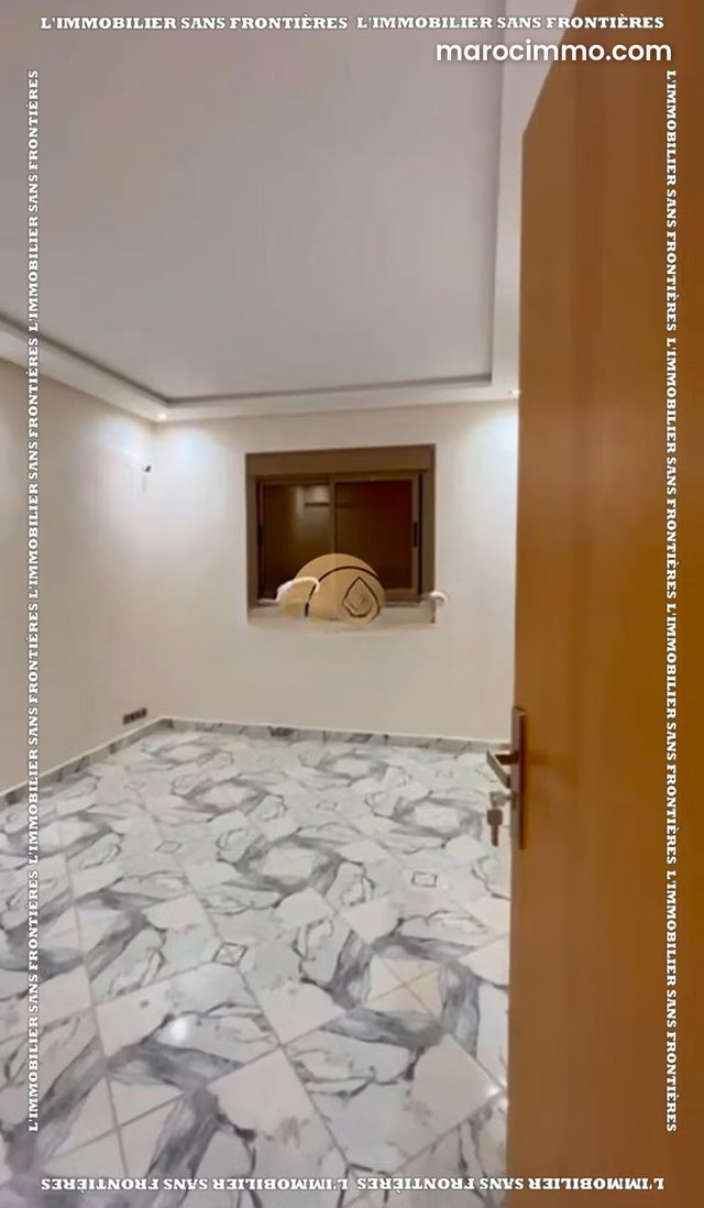Bureau à louer à L'Azzouzia, 170 m², Marrakech — 4