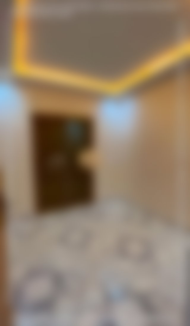 Bureau 170 m² avec terrasse à louer à Azzouzia Marrakech — 3