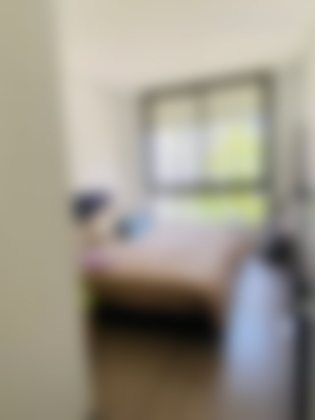 Appartement 181 m² vue mer et montagne, Dar Bouazza — 2