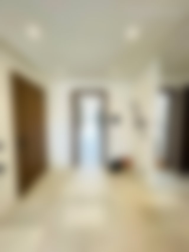 Appartement meublé avec terrasse à louer à Ville Verte Bouskoura — 5