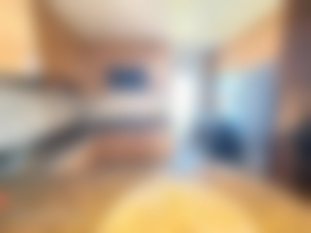 195 sqm Apartment with Ocean Views, Riyad, Rabat — 5