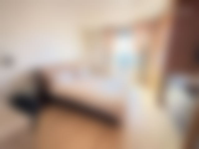 شقة فسيحة بإطلالة بحرية للكراء بحي الرياض الرباط — الرباط