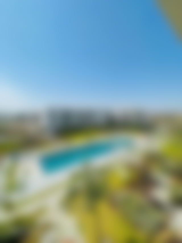 مكتب هادئ للإيجار بالمدينة الخضراء بوسكورة — بوسكورة