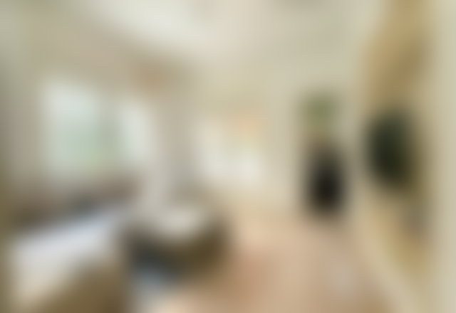 Villa meublée 220 m² avec jardin, quartier Oasis Casablanca — 4