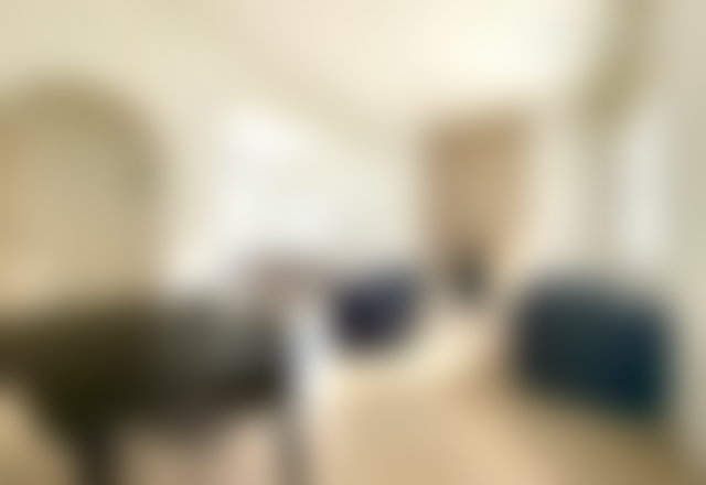 Villa meublée 220 m² avec jardin, quartier Oasis Casablanca — 2