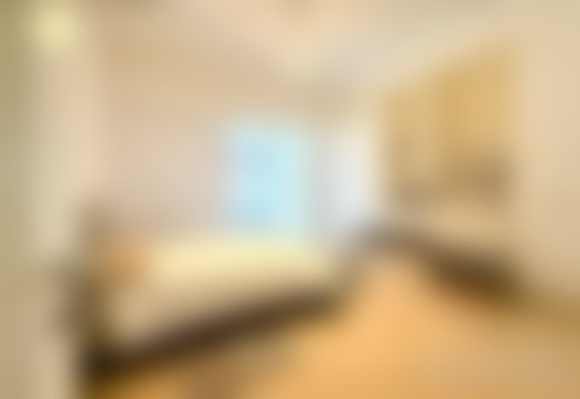 Villa meublée 220 m² avec jardin, quartier Oasis Casablanca — 5