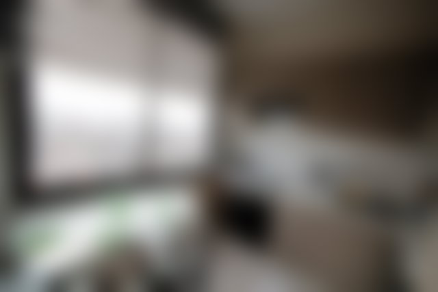Appartement meublé 135 m², terrasse et vue mer, Anfa, Casablanca — 2