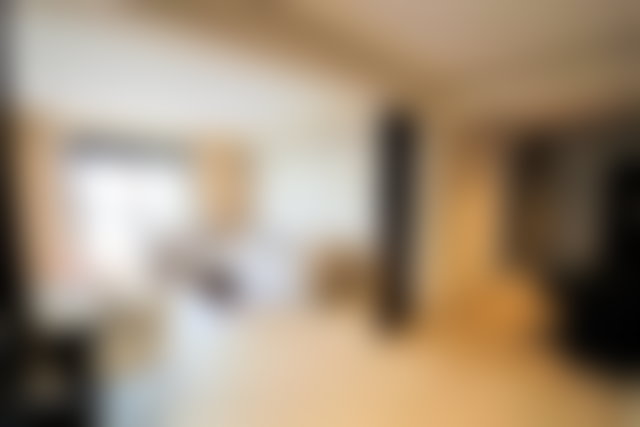 Appartement meublé 135 m², terrasse et vue mer, Anfa, Casablanca — 4