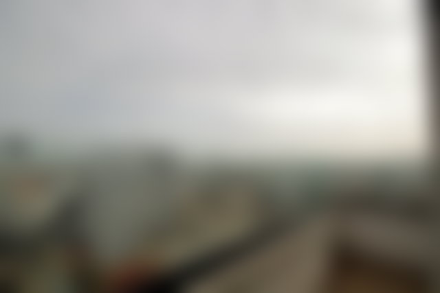 Appartement meublé 135 m², terrasse et vue mer, Anfa, Casablanca — 5