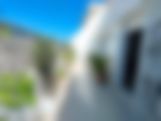 Appartement meublé avec terrasse à Bourgogne Casablanca — 2