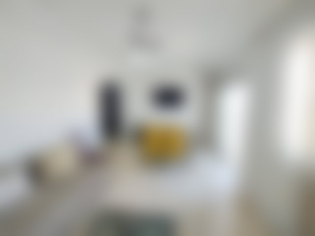 Appartement meublé avec terrasse à Bourgogne Casablanca — 5