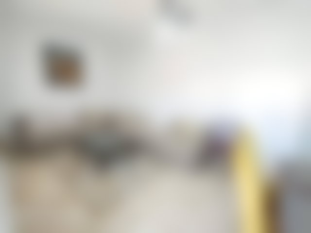 Appartement meublé avec terrasse à Bourgogne Casablanca — 3