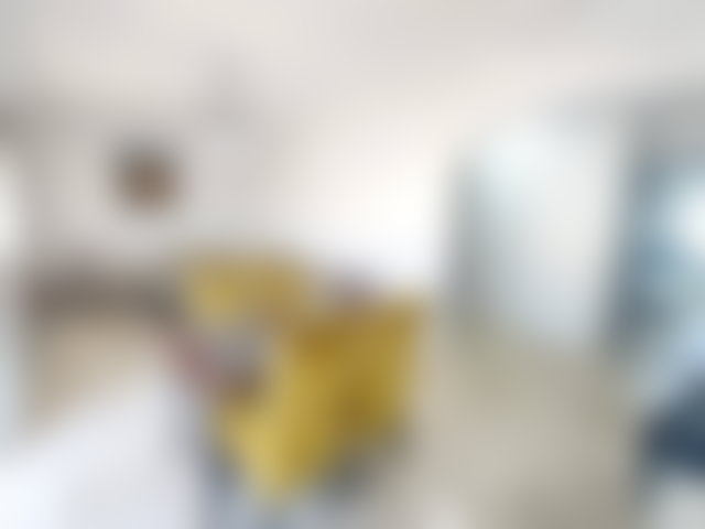 Appartement meublé avec terrasse à Bourgogne Casablanca — 4