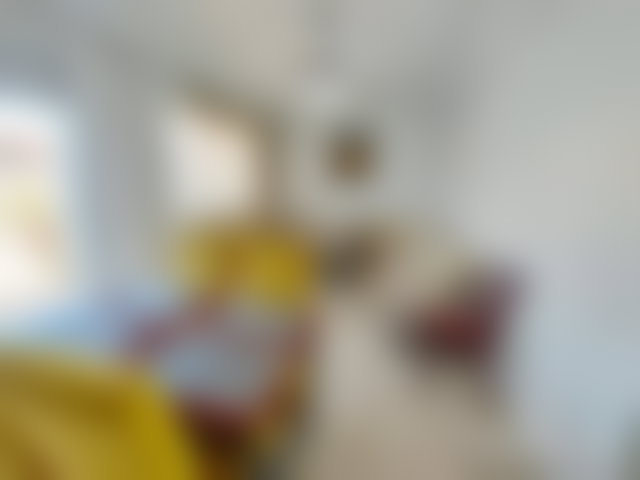 Appartement meublé avec terrasse à louer à Anfa Casablanca — 3