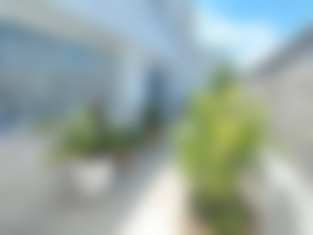 Appartement meublé avec terrasse à louer à Anfa Casablanca — 2