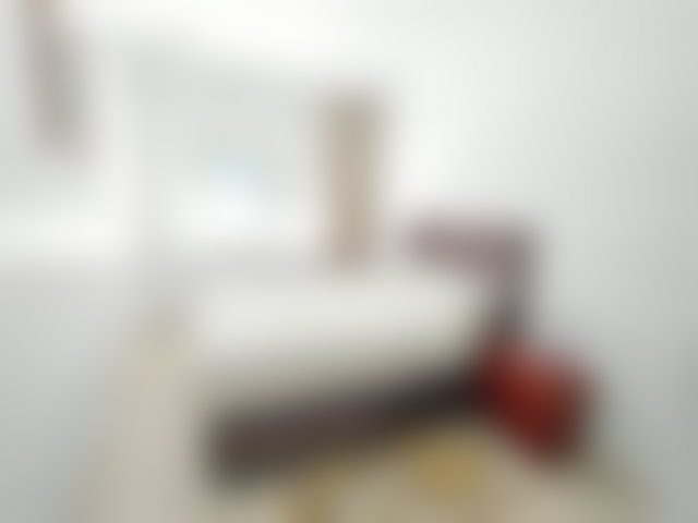 Appartement meublé avec terrasse à louer à Anfa Casablanca — 5