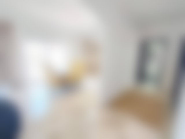 Appartement meublé avec terrasse à louer à Anfa Casablanca — 4