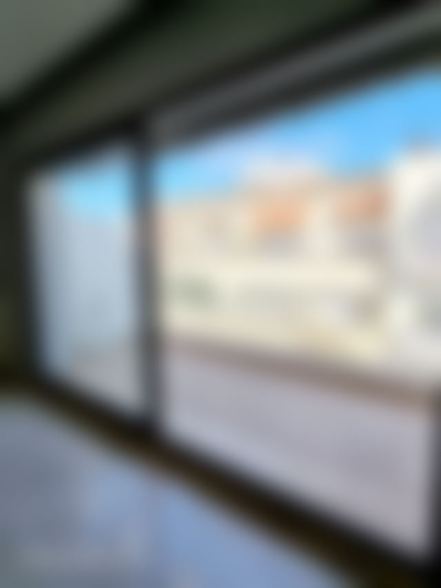 4-Room Apartment in Casablanca’s Golden Triangle — Casablanca