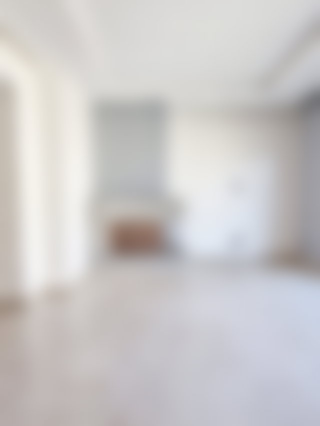 4-Room Apartment in Casablanca’s Golden Triangle — 2
