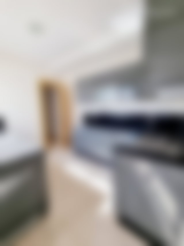 4-Room Apartment in Casablanca’s Golden Triangle — 4