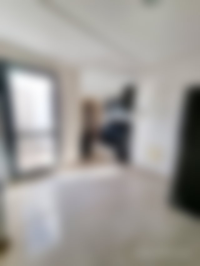 4-Room Apartment in Casablanca’s Golden Triangle — 3