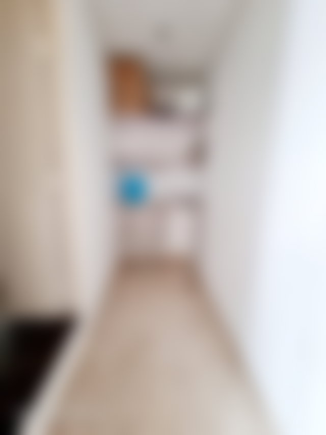 4-Room Apartment in Casablanca’s Golden Triangle — 5