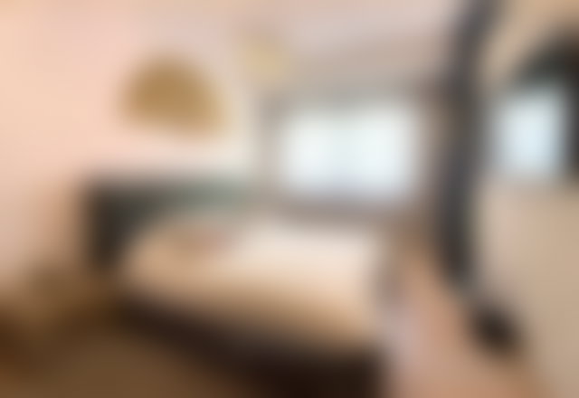 102 sqm Apartment with Master Suite, Val Fleuri, Casablanca — 5