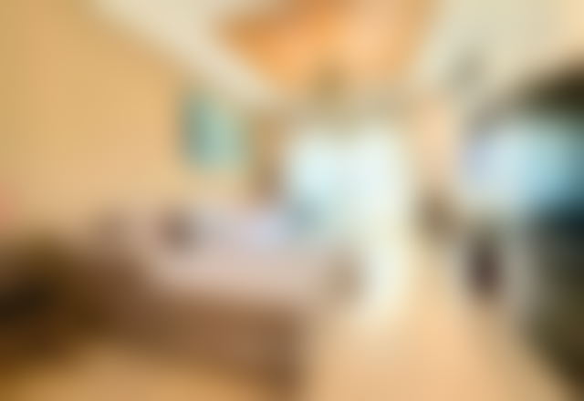 102 sqm Apartment with Master Suite, Val Fleuri, Casablanca — Casablanca