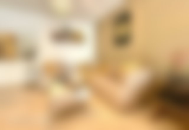 102 sqm Apartment with Master Suite, Val Fleuri, Casablanca — 2