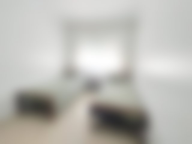 Furnished 88 m² Apartment, Bourgogne, Casablanca — 4