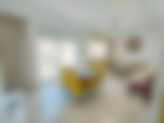 Furnished 88 m² Apartment, Bourgogne, Casablanca — 3