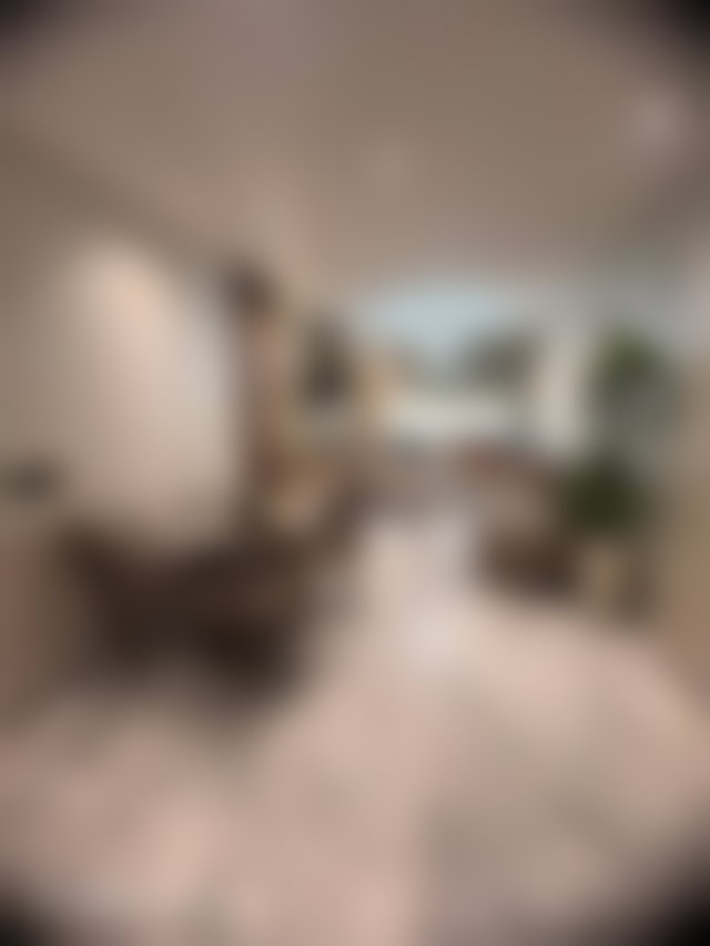 Appartement meublé avec terrasse à vendre à Beauséjour Casablanca — 2