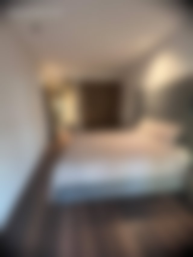 Appartement meublé avec terrasse à vendre à Beauséjour Casablanca — 4