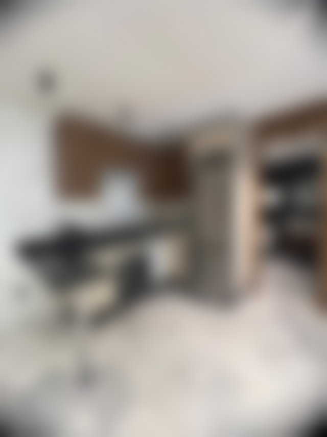 Appartement meublé avec terrasse à vendre à Beauséjour Casablanca — 5