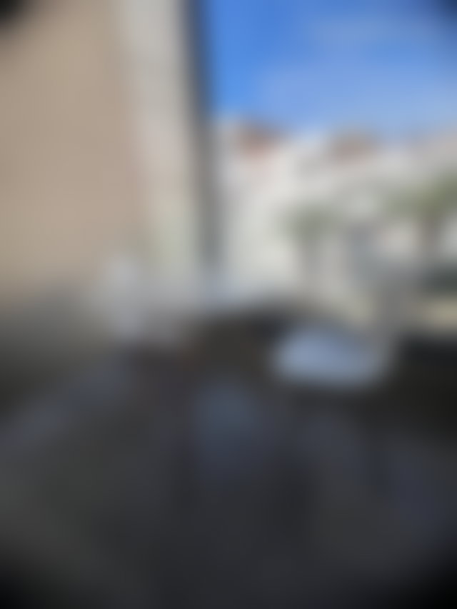 Appartement meublé avec terrasse à vendre à Beauséjour Casablanca — 3