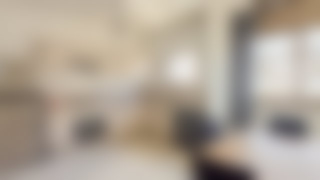 Appartement meublé vue mer à Anza, Agadir, 63 m², à louer — 4
