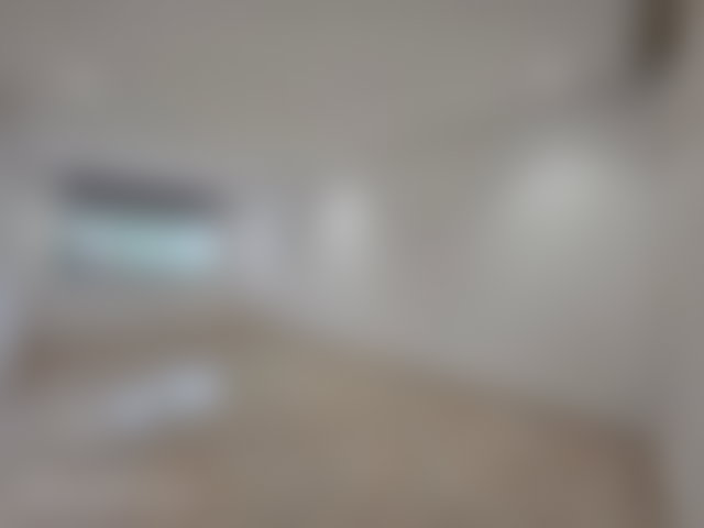 Appartement 120 m² avec jardin, Moulay Youssef, Casablanca — 4