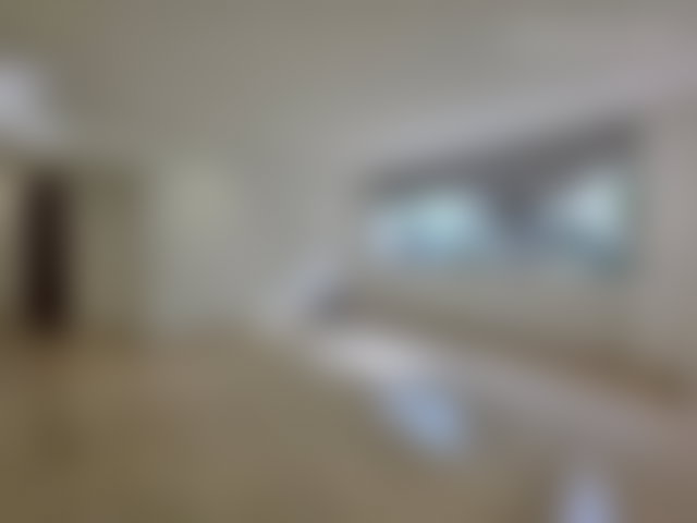 Appartement 120 m² avec jardin, Moulay Youssef, Casablanca — 3