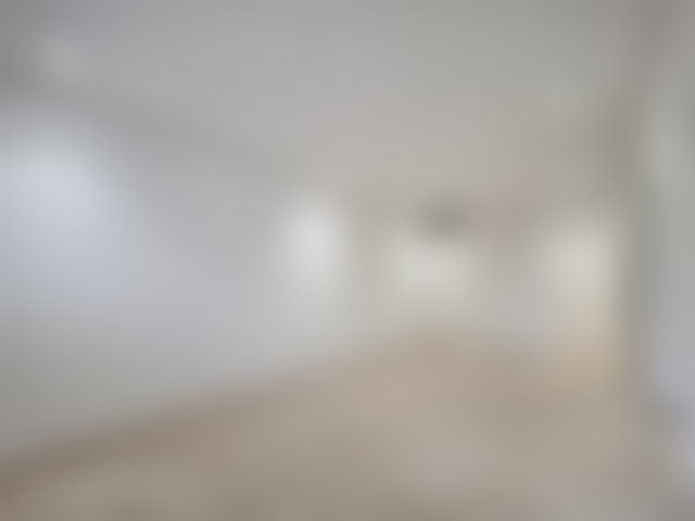 Appartement 120 m² avec jardin, Moulay Youssef, Casablanca — 5